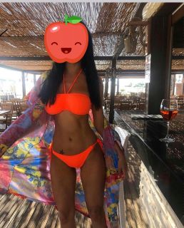 Samsun Atakum Escort Hande Sizi Mutlu Edecek