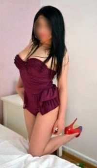 Sarı saçlı, balık etli Samsun escortla tanışmanın tam zamanı