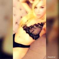 Sıcacık sevişen escort Perçem